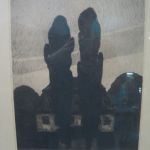 442 4559 ETCHING